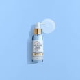 thumbnail image 4 of NIOXIN by Nioxin , DIAMAX ADVANCED 3.4 OZ, 4 of 5