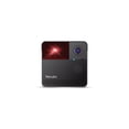 thumbnail image 1 of Petcube Play 2 Wi-Fi Pet Camera with Laser Toy for Cats & Dogs, 1 of 5