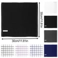 thumbnail image 3 of Cleaning Kitchen Fast Absorbent Microfiber Towels Rags And Cloths Drying Super Cotton Dish Dish Soft Kitchen Dishcloths Towels Dish Cloth Microfiber Wipes, 3 of 4