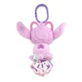 thumbnail image 3 of Kids Preferred Disney Angel Activity Toy with Silicone Ball Cuteeze, 3 of 3
