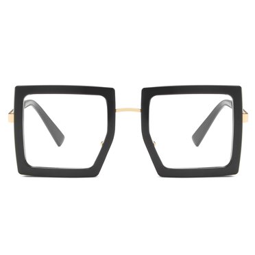 Lunettes Femmes Lunettes de Soleil Rétro Lunettes Vintage Écran Solaire Lunettes de Plage Lunettes de Soleil