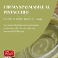 thumbnail image 4 of Pistachio spread 600g, 4 of 4
