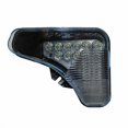 thumbnail image 2 of 12V Gen 5 Led Hl Bobcat Lh, 2 of 3