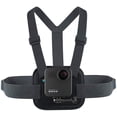 thumbnail image 2 of GoPro Performance Chest Mount (All GoPro Cameras) - Official GoPro Mount, 2 of 7
