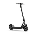 thumbnail image 2 of NIU KQi 100P Electric Kick Scooter - Gray, 2 of 5