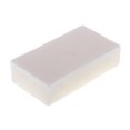 thumbnail image 1 of veasfak Invisible Tailors Fabric Chalk Marking Chalk Sewing Blue, 1 of 9