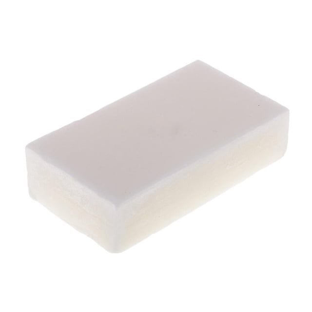 veasfak Invisible Tailors Fabric Chalk Marking Chalk Sewing Blue