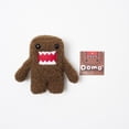thumbnail image 1 of Peluche de collection OG Domo™ 16,5 cm, 1 of 1