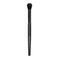 thumbnail image 1 of e.l.f. Cosmetics Flawless Concealer Brush, 1 of 3