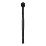 e.l.f. Cosmetics Pinceau pour Correcteur Parfait
