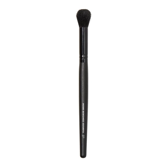 e.l.f. Cosmetics Flawless Concealer Brush