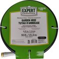 thumbnail image 1 of EG 50FT Medium Duty Garden Hose, 1 of 5