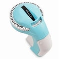 thumbnail image 1 of B90 Label Printer 3D Embossing Portable Manual Label Maker Labeling Machine 9mm, 1 of 6