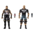 thumbnail image 1 of WWE Main Event Showdown Stone Cold Steve Austin c. Kevin Owens, 1 of 2
