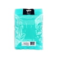 thumbnail image 2 of Equate Beauty Bonnet Sec Cheveux, 2 of 2
