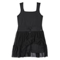 thumbnail image 3 of Robe de sport Justice pour filles, 3 of 3