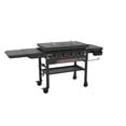 thumbnail image 3 of 36" Blackstone Original Omnivore Griddle with hard cover, 3 of 4