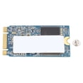 thumbnail image 2 of 32GB M.2 2242 SSD PC Internal Solid State, Faster Data Transfer Speeds With Stability and Durability, Designed for Laptops and PCs, Ideal for Basic Storage Upgrades, 2 of 7