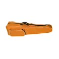 thumbnail image 2 of QualitChoice Fencing Backpack Accessory Fencers Reliable Sports Premium Practical Handbag Deep Blue Orange 111x34x17cm, 2 of 6