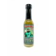 thumbnail image 1 of Trailer Park Boys Green Bastard Hot Sauce, 1 of 1