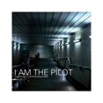 thumbnail image 1 of Je Suis le Pilote Tombant dans la Conscience Disques Compacts, 1 of 1
