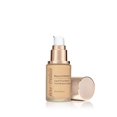 thumbnail image 2 of jane iredale Beyond Matte 3-in-1 Liquid Foundation, M5, 0.9 Fl Oz, 2 of 4