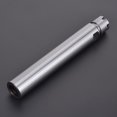 thumbnail image 2 of ANGGREK Collet Chuck Holder, Great Material Ergonomic For Home, 2 of 8