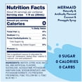 thumbnail image 2 of Sirop Mermaid Ss, 2 of 2