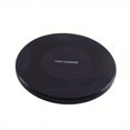 thumbnail image 1 of CNKOO Disc Wireless Charger ZZZ, 1 of 7