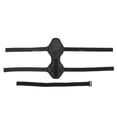 thumbnail image 3 of jinwen Support de Haut-Parleur de Route Porte-Gobelet Léger pour Cyclisme, 3 of 8