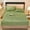 GN, variant on Amzcrzy Facecloth Bedsheet Bedsheet Winter Bedding Upholstered Bedspreads Mattress Protectors Thickened Bedspreads Facecloth Bedsheet Bedspread & Coverlet Sets Bedding Bedding Comforter Sets