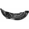 thumbnail image 1 of Dorman Shock Absorber Mount 924-358 OE Solutions; OE Replacement, 1 of 3