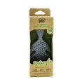 thumbnail image 1 of Brosse Humide Go Green Mini Démêlant - # Gris 1 Pce, 1 of 6