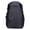 Black, variant on Bmisegm Nylon Backpack Cover Rain Cover 45L Portable Rain Cover for Backpack，Upgraded Triple Waterproofing Antislip Buckle Strap for Camping Hiking Biking Traveling Camping Black