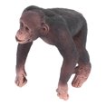 thumbnail image 1 of Animal Model, Gorilla Mode Durable 6.5 X 5.8 X 4.5cm  For Birthday Gift, 1 of 8