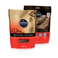 thumbnail image 4 of Zavida 100% Colombian Hair Care, 907g, 4 of 6