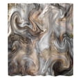 thumbnail image 1 of WIFKLSIIPG Customized Abstract Canvas Painting Poster Printed Wall Pictures Art 72X72IN, 1 of 8