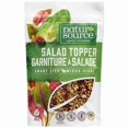 thumbnail image 1 of Natursource Salad Topper, Smart Life Organic 600g, 1 of 6
