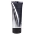 thumbnail image 4 of COLOR WOW Color Security Shampoo 2.5 oz, 4 of 6