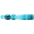 thumbnail image 3 of Turbo Glider Vibe in Blueberry, 3 of 6