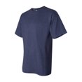thumbnail image 1 of Gildan T-Shirt Ultra Coton pour Hommes, 1 of 1
