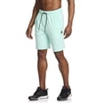 thumbnail image 4 of Reebok Delta Core Short pour homme, 4 of 5
