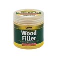 thumbnail image 1 of Everbuild - Multipurpose Premium Joiners Grade Wood Filler White 250ml, 1 of 1