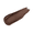 260 Deep Brown, variant on Maybelline SuperLock Brow Glue, Clear Brow Gel, 24HR Wear, clear ,7 ml