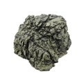 thumbnail image 4 of Reptile Hiding ,  Decoration Ornament Environmental And Non-  Basking Cave, For Aquarium Home Turtles Courtyard, 4 of 7