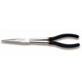 thumbnail image 1 of Beta Outils 010090008 1009L-A Pinces à Nez Extra Longues, 1 of 1