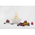 thumbnail image 4 of Frostline Vanilla Soft Serve Ice Cream Mix Lactose Free 6 lb (PACKAGING MAY VARY), 4 of 8