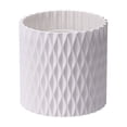 thumbnail image 1 of MesaSe Makeup Brush Organizer Holder Large Capacity Divided Desk Organizer for Desktop Drawer Bathroom, 1 of 2