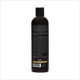 thumbnail image 2 of The Seaweed Bath 231531 12 fl oz Refresh Purifying Body Wash, 2 of 6