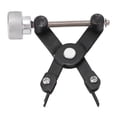 thumbnail image 3 of Brake Cylinder Retainer Remover, Durable Sturdy CV Joint Locking Rings Removal Tool  For Car Repairing, 3 of 8